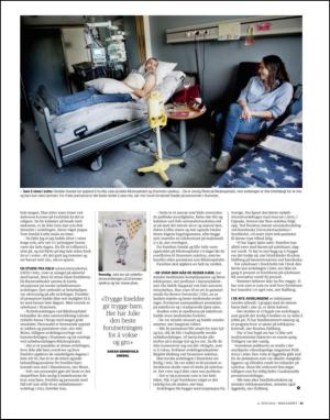 dagbladet_magasinet-20150704_000_00_00_031.pdf