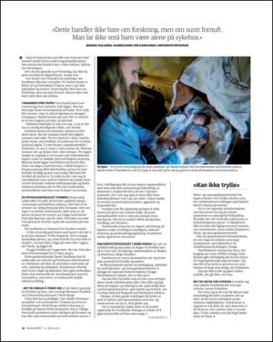 dagbladet_magasinet-20150704_000_00_00_032.pdf