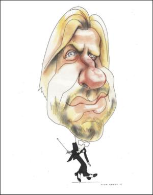 dagbladet_magasinet-20150704_000_00_00_034.pdf