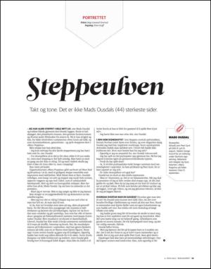 dagbladet_magasinet-20150704_000_00_00_035.pdf