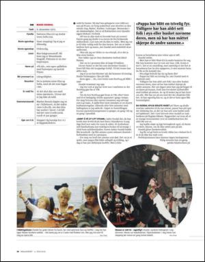 dagbladet_magasinet-20150704_000_00_00_036.pdf