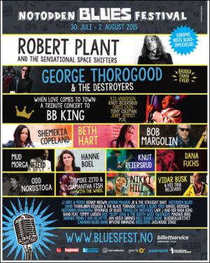 dagbladet_magasinet-20150704_000_00_00_038.pdf