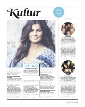 dagbladet_magasinet-20150704_000_00_00_039.pdf