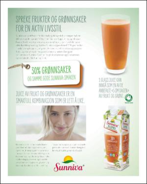 dagbladet_magasinet-20150704_000_00_00_040.pdf