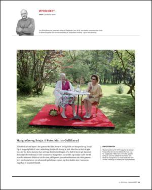 dagbladet_magasinet-20150704_000_00_00_041.pdf