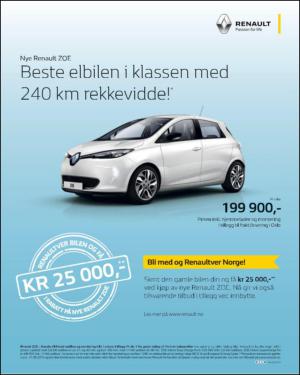 dagbladet_magasinet-20150704_000_00_00_042.pdf