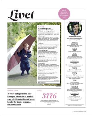 dagbladet_magasinet-20150704_000_00_00_043.pdf