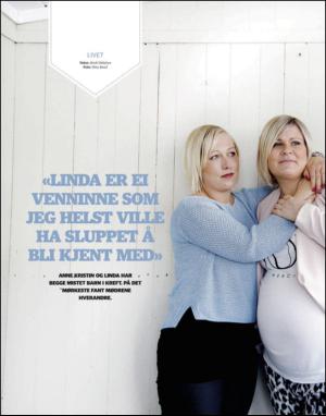 dagbladet_magasinet-20150704_000_00_00_044.pdf