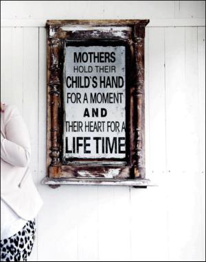 dagbladet_magasinet-20150704_000_00_00_045.pdf