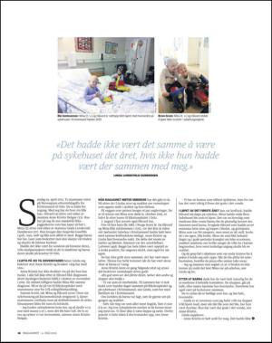 dagbladet_magasinet-20150704_000_00_00_046.pdf