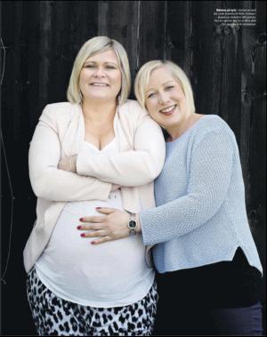 dagbladet_magasinet-20150704_000_00_00_047.pdf