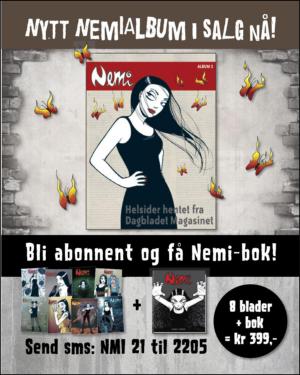 dagbladet_magasinet-20150704_000_00_00_048.pdf