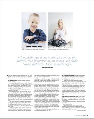 dagbladet_magasinet-20150704_000_00_00_049.pdf