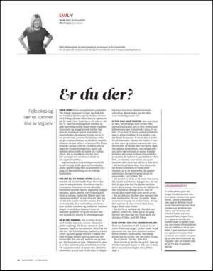 dagbladet_magasinet-20150704_000_00_00_050.pdf