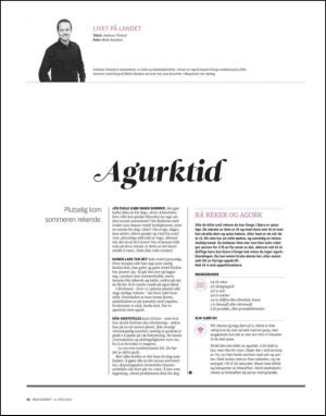 dagbladet_magasinet-20150704_000_00_00_052.pdf