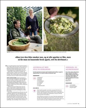 dagbladet_magasinet-20150704_000_00_00_055.pdf