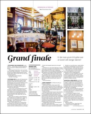 dagbladet_magasinet-20150704_000_00_00_057.pdf