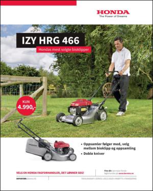 dagbladet_magasinet-20150704_000_00_00_058.pdf