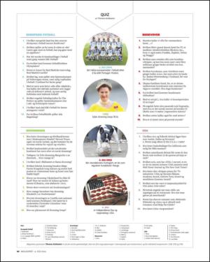 dagbladet_magasinet-20150704_000_00_00_060.pdf