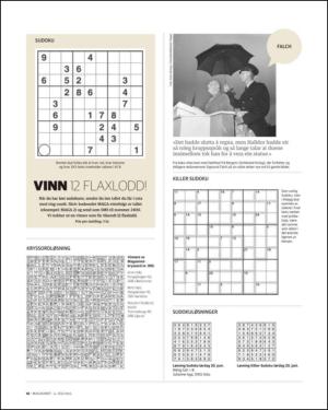 dagbladet_magasinet-20150704_000_00_00_062.pdf