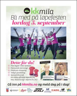 dagbladet_magasinet-20150704_000_00_00_063.pdf