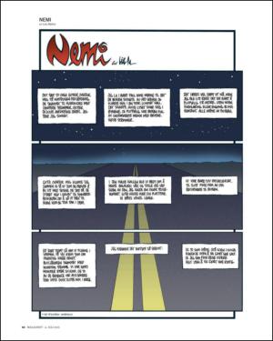 dagbladet_magasinet-20150704_000_00_00_064.pdf