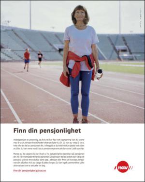 dagbladet_magasinet-20150704_000_00_00_065.pdf