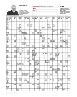 dagbladet_magasinet-20150704_000_00_00_066.pdf