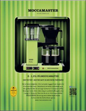 dagbladet_magasinet-20150704_000_00_00_067.pdf