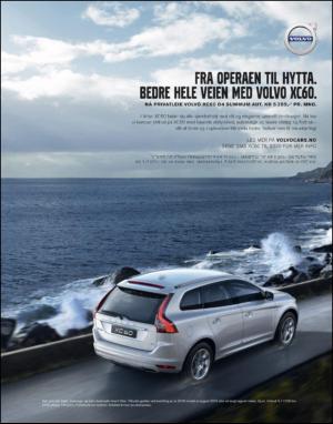 dagbladet_magasinet-20150704_000_00_00_068.pdf