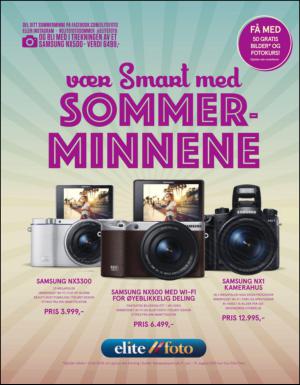 dagbladet_magasinet-20150711_000_00_00_002.pdf