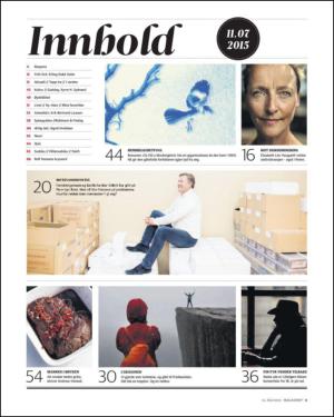 dagbladet_magasinet-20150711_000_00_00_003.pdf