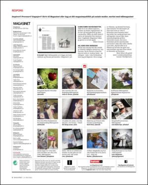 dagbladet_magasinet-20150711_000_00_00_004.pdf