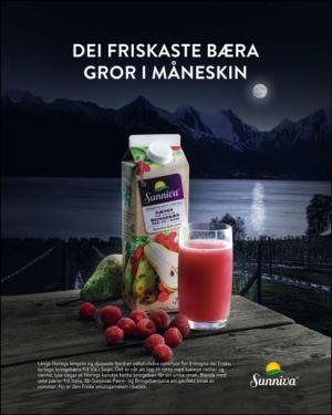 dagbladet_magasinet-20150711_000_00_00_005.pdf