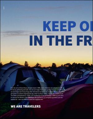 dagbladet_magasinet-20150711_000_00_00_006.pdf