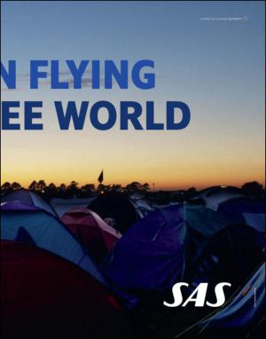 dagbladet_magasinet-20150711_000_00_00_007.pdf