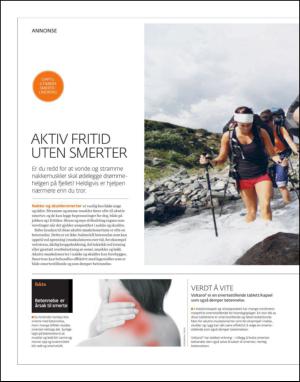 dagbladet_magasinet-20150711_000_00_00_008.pdf