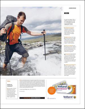 dagbladet_magasinet-20150711_000_00_00_009.pdf