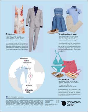 dagbladet_magasinet-20150711_000_00_00_011.pdf