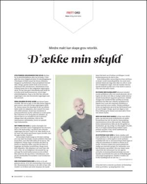 dagbladet_magasinet-20150711_000_00_00_012.pdf