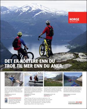 dagbladet_magasinet-20150711_000_00_00_013.pdf