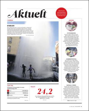 dagbladet_magasinet-20150711_000_00_00_015.pdf