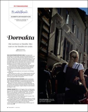 dagbladet_magasinet-20150711_000_00_00_016.pdf