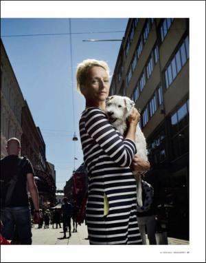 dagbladet_magasinet-20150711_000_00_00_017.pdf