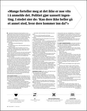 dagbladet_magasinet-20150711_000_00_00_018.pdf