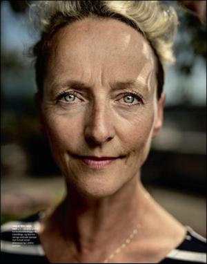 dagbladet_magasinet-20150711_000_00_00_019.pdf