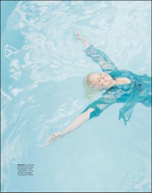 dagbladet_magasinet-20150711_000_00_00_020.pdf