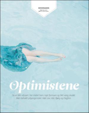 dagbladet_magasinet-20150711_000_00_00_021.pdf