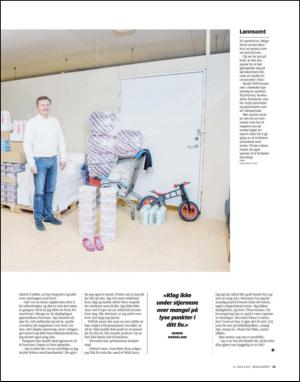 dagbladet_magasinet-20150711_000_00_00_023.pdf