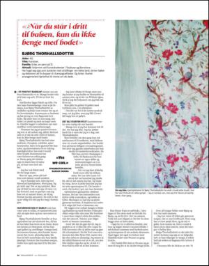 dagbladet_magasinet-20150711_000_00_00_024.pdf